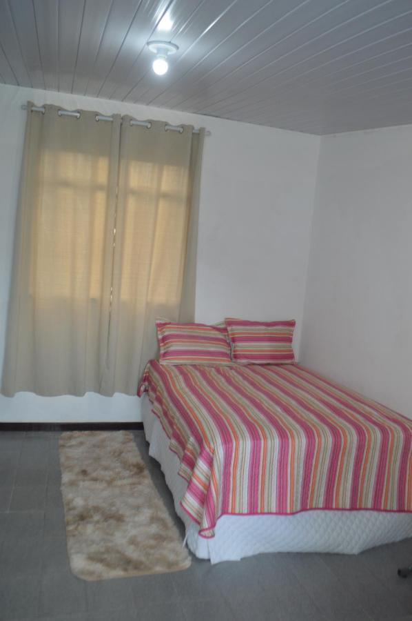 Hospedagem domiciliar Quartos No Centro De Salvador