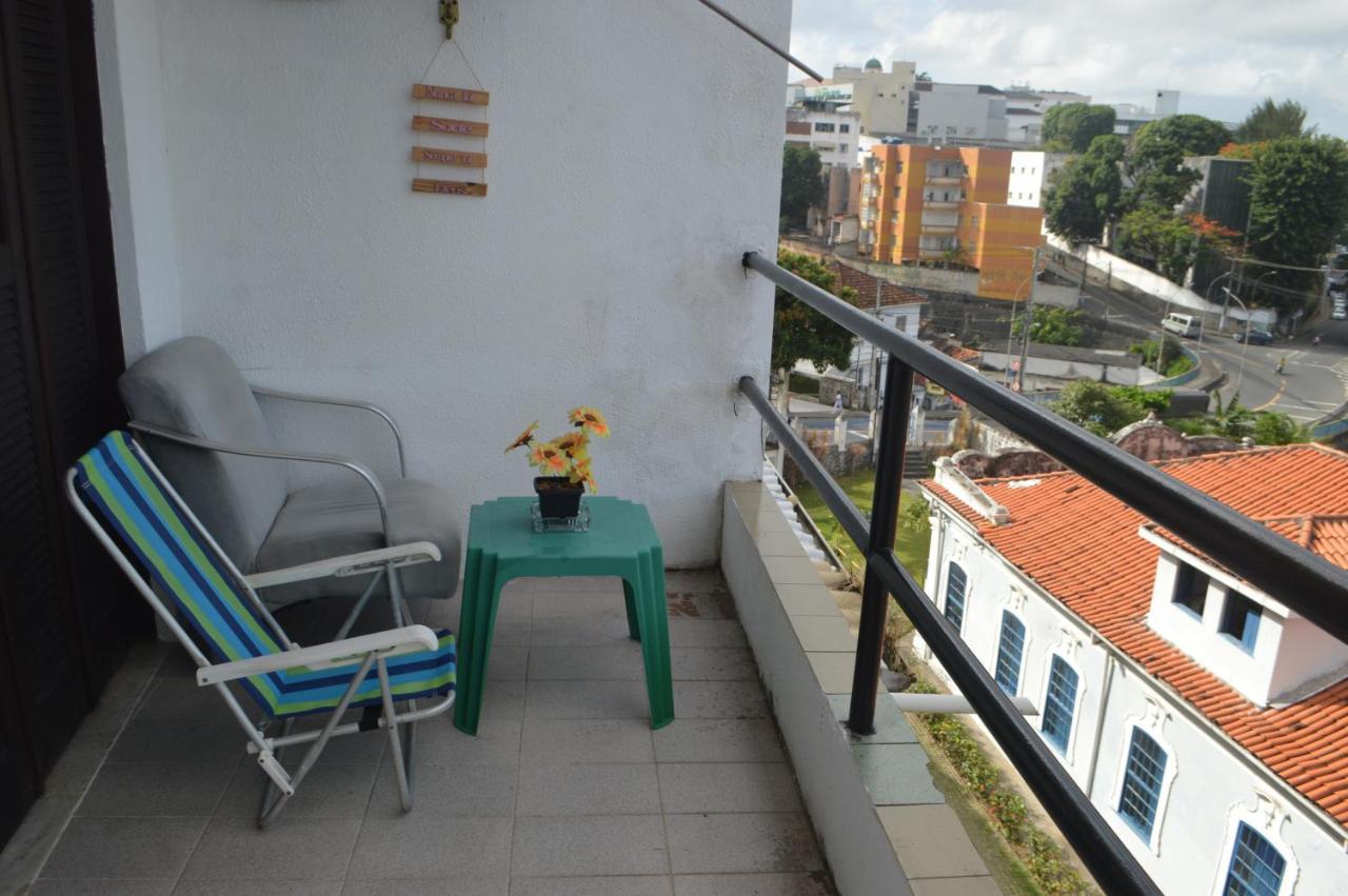 Hospedagem domiciliar Quartos No Centro De