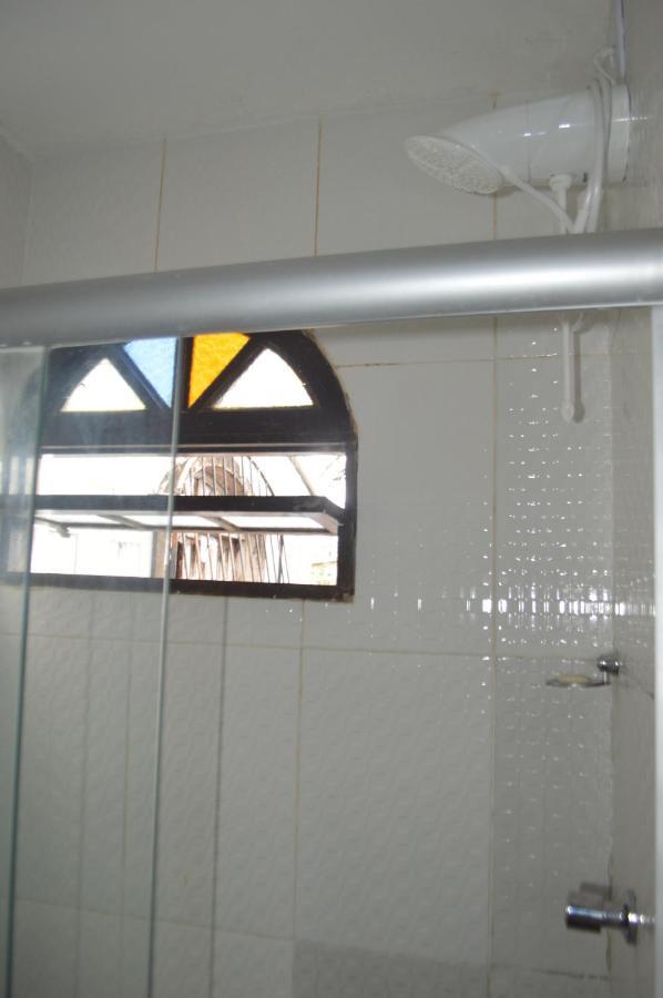 Hospedagem domiciliar Quartos No Centro De *